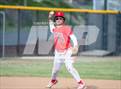 Photo from the gallery "Elsinore vs. Mar Vista (San Diego Lions Tournamen)"
