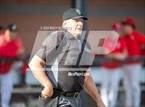 Photo from the gallery "Elsinore vs. Mar Vista (San Diego Lions Tournamen)"