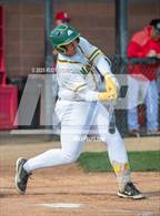 Photo from the gallery "Elsinore vs. Mar Vista (San Diego Lions Tournamen)"