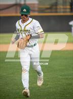 Photo from the gallery "Elsinore vs. Mar Vista (San Diego Lions Tournamen)"