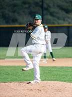Photo from the gallery "Elsinore vs. Mar Vista (San Diego Lions Tournamen)"