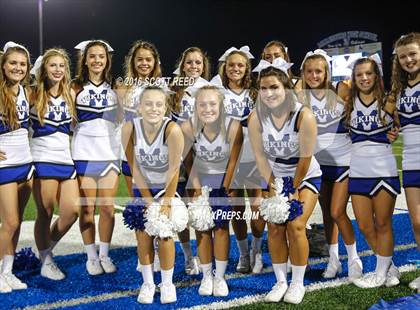 Thumbnail 2 in Wayne @ Miamisburg photogallery.