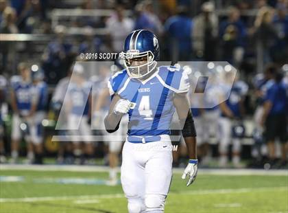 Thumbnail 2 in Wayne @ Miamisburg photogallery.
