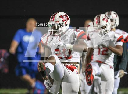 Thumbnail 2 in Wayne @ Miamisburg photogallery.