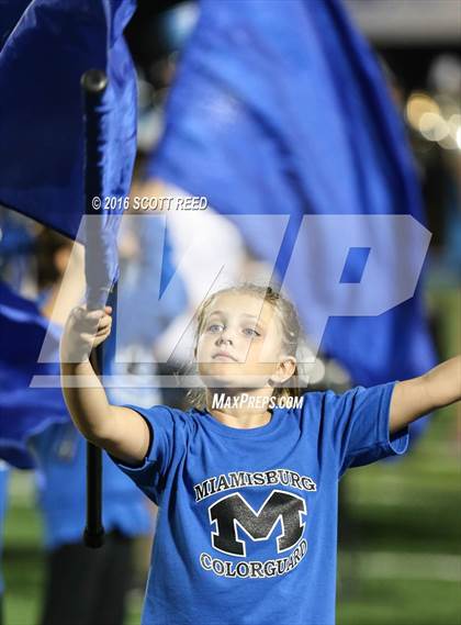 Thumbnail 1 in Wayne @ Miamisburg photogallery.