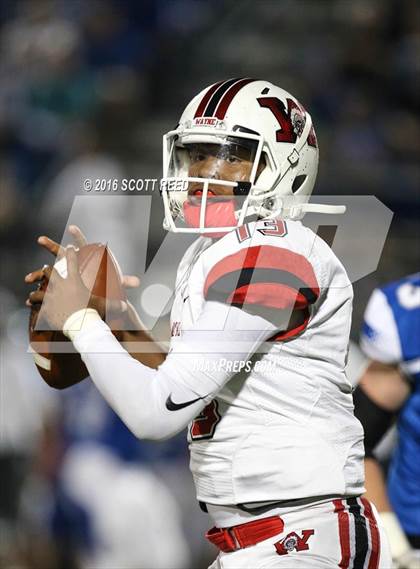 Thumbnail 2 in Wayne @ Miamisburg photogallery.
