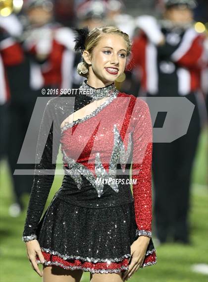 Thumbnail 1 in Wayne @ Miamisburg photogallery.