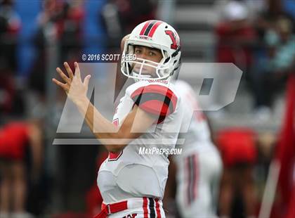 Thumbnail 1 in Wayne @ Miamisburg photogallery.