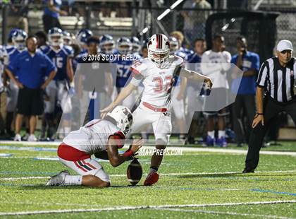 Thumbnail 2 in Wayne @ Miamisburg photogallery.