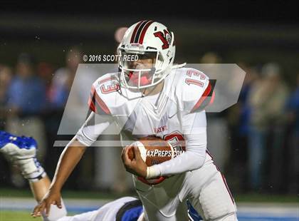 Thumbnail 2 in Wayne @ Miamisburg photogallery.