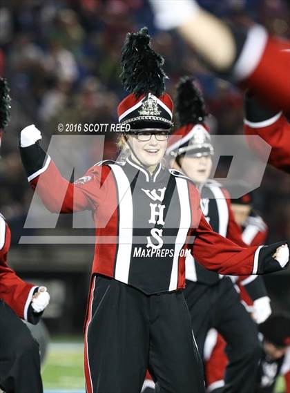 Thumbnail 3 in Wayne @ Miamisburg photogallery.