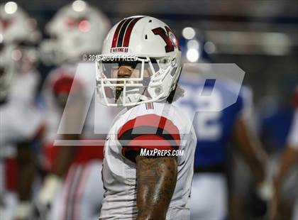 Thumbnail 3 in Wayne @ Miamisburg photogallery.