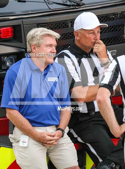 Thumbnail 2 in Wayne @ Miamisburg photogallery.