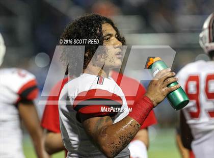 Thumbnail 3 in Wayne @ Miamisburg photogallery.