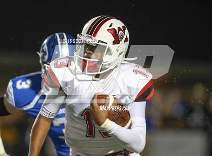 Thumbnail 3 in Wayne @ Miamisburg photogallery.