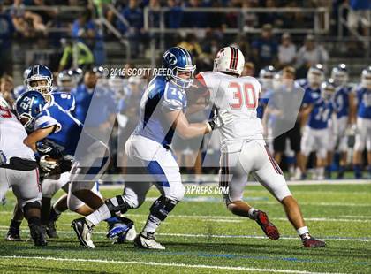 Thumbnail 2 in Wayne @ Miamisburg photogallery.
