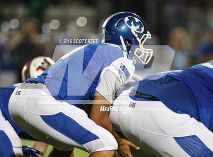 Thumbnail 2 in Wayne @ Miamisburg photogallery.