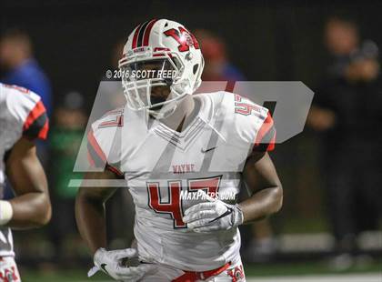 Thumbnail 3 in Wayne @ Miamisburg photogallery.