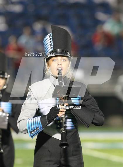 Thumbnail 2 in Wayne @ Miamisburg photogallery.