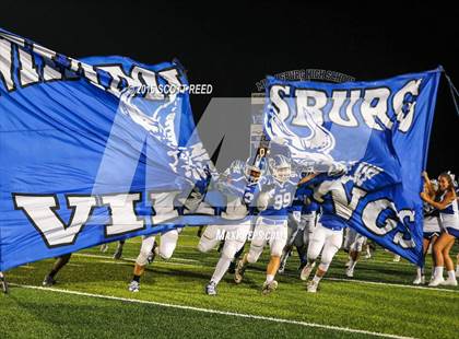 Thumbnail 3 in Wayne @ Miamisburg photogallery.