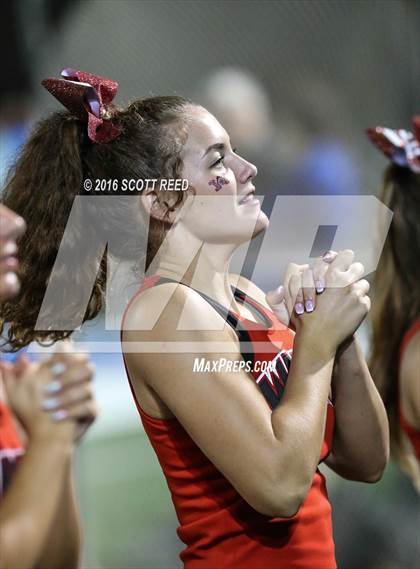 Thumbnail 2 in Wayne @ Miamisburg photogallery.