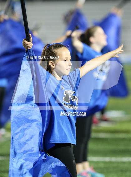 Thumbnail 2 in Wayne @ Miamisburg photogallery.