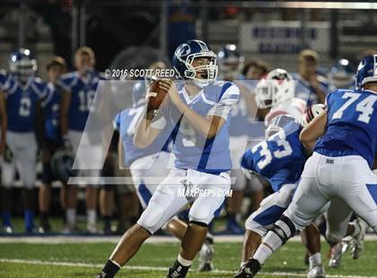 Thumbnail 2 in Wayne @ Miamisburg photogallery.