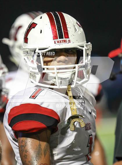 Thumbnail 1 in Wayne @ Miamisburg photogallery.