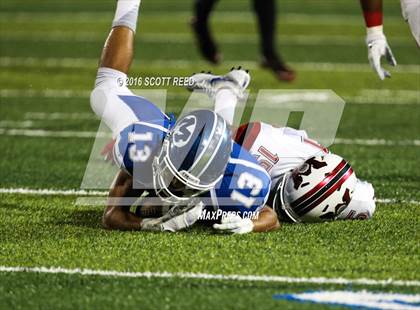 Thumbnail 2 in Wayne @ Miamisburg photogallery.