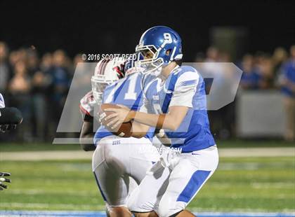 Thumbnail 1 in Wayne @ Miamisburg photogallery.