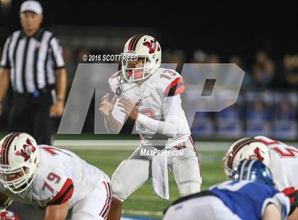Thumbnail 2 in Wayne @ Miamisburg photogallery.