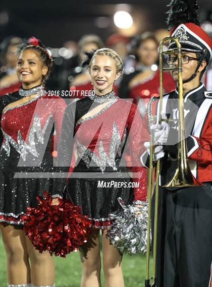 Thumbnail 1 in Wayne @ Miamisburg photogallery.