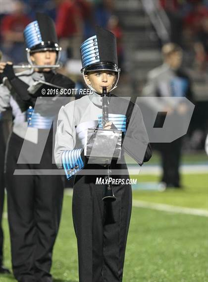 Thumbnail 1 in Wayne @ Miamisburg photogallery.