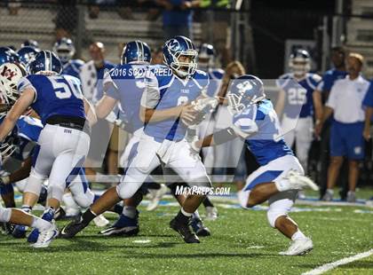 Thumbnail 3 in Wayne @ Miamisburg photogallery.