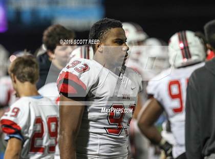 Thumbnail 2 in Wayne @ Miamisburg photogallery.