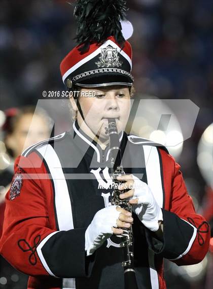 Thumbnail 3 in Wayne @ Miamisburg photogallery.