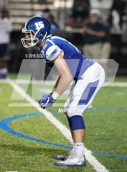 Thumbnail 2 in Wayne @ Miamisburg photogallery.