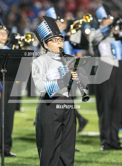 Thumbnail 2 in Wayne @ Miamisburg photogallery.