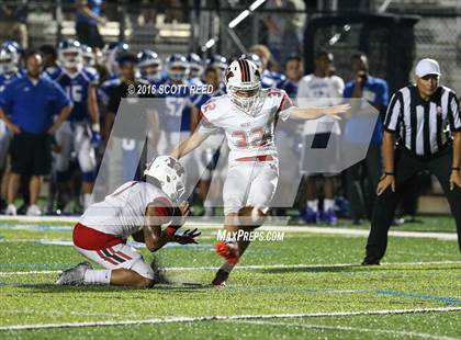 Thumbnail 3 in Wayne @ Miamisburg photogallery.