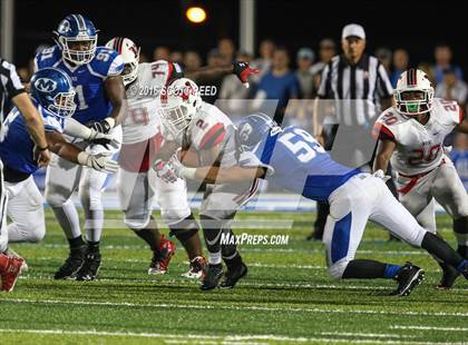 Thumbnail 2 in Wayne @ Miamisburg photogallery.