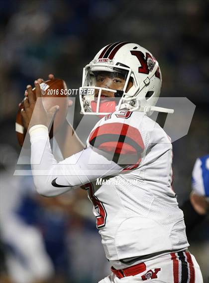 Thumbnail 3 in Wayne @ Miamisburg photogallery.