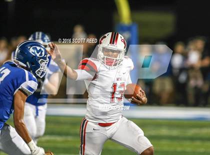 Thumbnail 3 in Wayne @ Miamisburg photogallery.