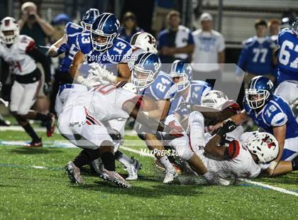 Thumbnail 2 in Wayne @ Miamisburg photogallery.