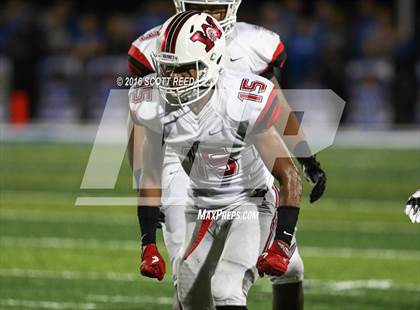 Thumbnail 3 in Wayne @ Miamisburg photogallery.