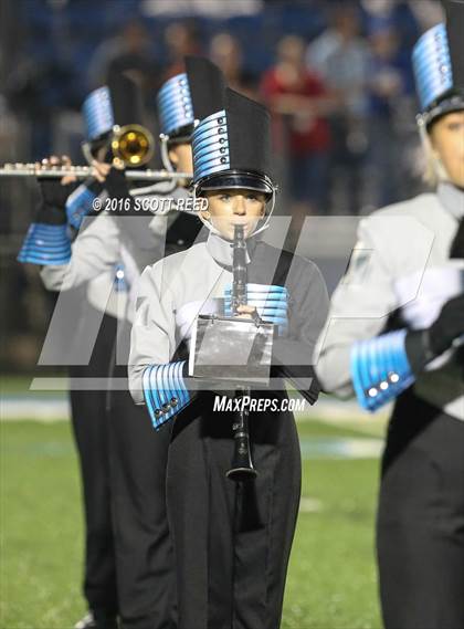 Thumbnail 3 in Wayne @ Miamisburg photogallery.
