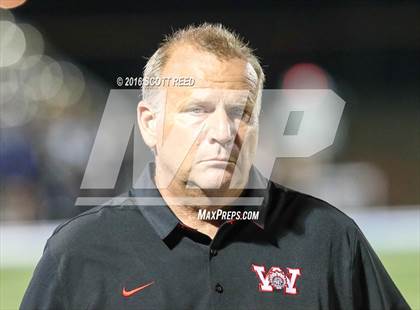 Thumbnail 1 in Wayne @ Miamisburg photogallery.