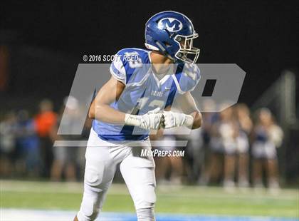 Thumbnail 3 in Wayne @ Miamisburg photogallery.