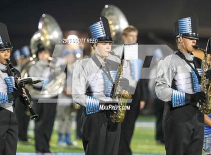 Thumbnail 3 in Wayne @ Miamisburg photogallery.