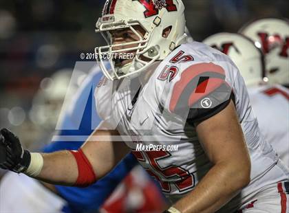 Thumbnail 2 in Wayne @ Miamisburg photogallery.