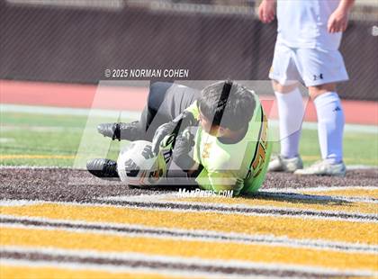 Thumbnail 1 in Marian Catholic @ Carmel photogallery.